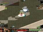 Red-Stone-Online-KR-Dungeon
