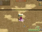 Red-Stone-Online-KR-PvP