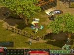Red-Stone-Online-LK-Logic