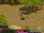 Red-Stone-Online-MMORPG