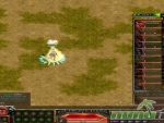 Red-Stone-Online-Magic-Lancer