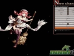 Red-Stone-Online-Maid