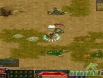 Red-Stone-Online-Main-Combat