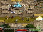Red-Stone-Online-Main_Town