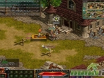 Red-Stone-Online-NPC-Quest