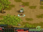 Red-Stone-Online-Review-Swarm