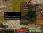 Red-Stone-Online-Shop