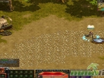 Red-Stone-Online-Teleporter