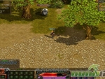 Red-Stone-Online-Tree