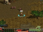 Red-Stone-Online-Zombies
