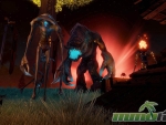 rend-blizzard