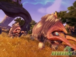 rend-engine