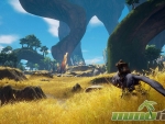 rend-game-review