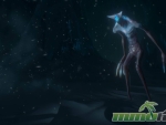 rend-graphics