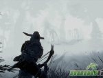 rend-mmo