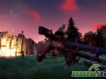 rend-release-date