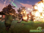 rend-review