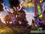 rend-steam