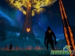 rend-system-requirements