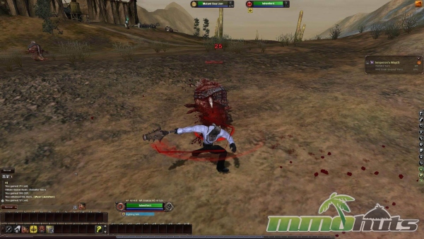 Requiem-25-Dmg