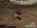 Requiem-25-Dmg
