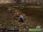 Requiem-Bugs