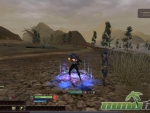 Requiem-Casting