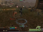 Requiem-Combat-2