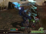 Requiem-Graphics-2