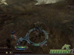 Requiem-Horror-MMORPG