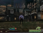 Requiem-Horror-Memento