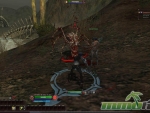 Requiem-MMOs
