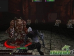 Requiem-Main-Gameplay