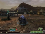 Requiem-Quest-Available