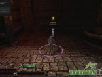 Requiem-Quest