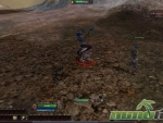 Requiem-Review