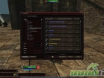 Requiem-Shop