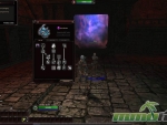 Requiem-Skills