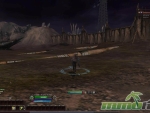 Requiem-Terrain