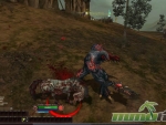 Requiem-Unit