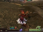 Requiem-complete