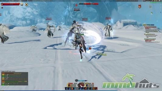 revelation-online-angel
