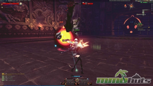 revelation-online-attack