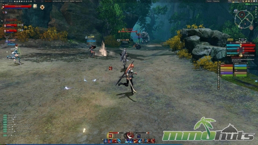 revelation-online-battleground