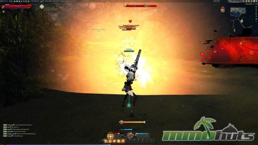 revelation-online-bolt-firing