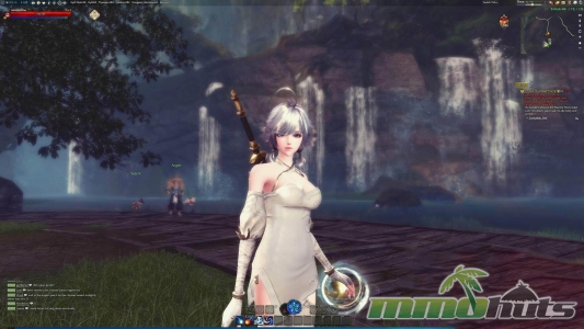 revelation-online-character-closeup