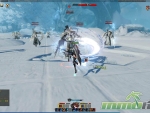revelation-online-angel