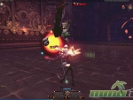 revelation-online-attack