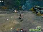 revelation-online-battleground