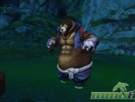 revelation-online-bear
